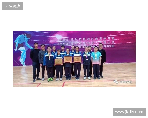 闫炳良：回来之后就得慢慢去找那个状态，慢慢恢复到最佳状态